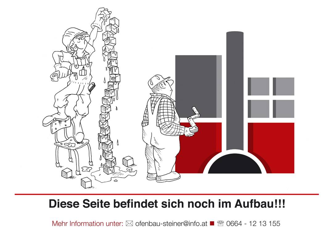 image001 (2940 x 2079).jpg